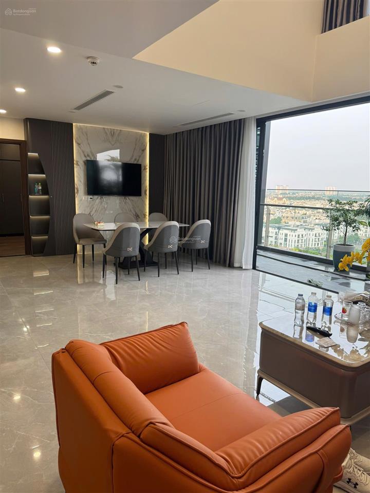 Em cường cư dân sunshine iconic cho thuê 2n giá từ 10tr   0964 567 *** chọn căn phù hợp nhất