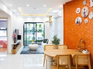 Em cường cư dân felizhomes bán căn 2pn giá từ 4.x tỷ, căn 3pn giá từ 6.x tỷ   0964 567 ***