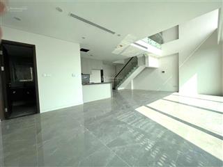 Em cường bán chuyển nhượng căn căn 2n chỉ từ 5.5tỷ,  0964 567 ***