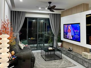 Bán căn 1n giá từ 4tỷ2n giá từ 5,5tỷ3n giá từ 7tỷ giá tốt nhất thị trường0964 567 *** tư vấn