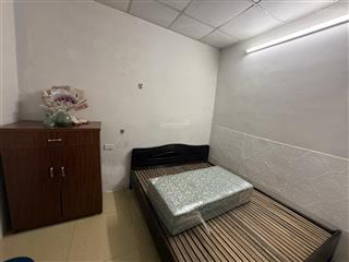Cho thuê nhà 60m, quận hai bà trưng, hà nội