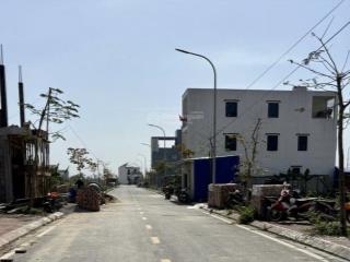 Chính chủ bán đất nền tđc áp tràn