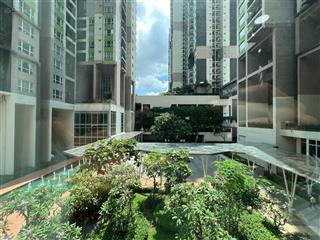 Bán căn hộ duplex góc 3 mặt tiền vista verde, 350m2, 6pn, 5wc, sổ hồng, giá 25,5 tỷ