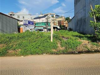 Ra nhanh lô đất đ hẻm trường chinh, xã tiến lợi gần ql1a. giá chỉ 1 tỷ 055tr. đất thổ cư, sổ sẵn.