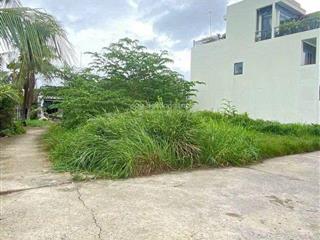 Ngộp vốn cần bán gấp đ. phạm thị bạch vân gần chợ mới tp gò công . giá 475tr/120m2. sổ hồng riêng.