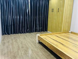 Bán chung cư mini 1pn, 1wc tại nghĩa tân, cầu giấy, hà nội chỉ với giá ưu đãi 2,7 tỷ, 35m2
