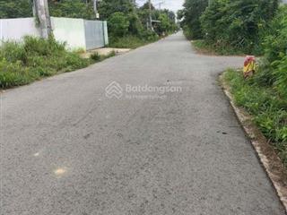 Chủ ngợp cần bán lô phú an, bến cát, bình dương. diện tích 250m21,250 tỷ. pháp lý đầy đủ.