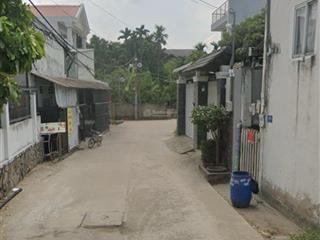 Chủ kẹt tiền cần bán gấp lô tăng nhơn phú b, q9. giá 1ty450, phù hợp xây ở, đầu tư, pháp lý đầy đủ