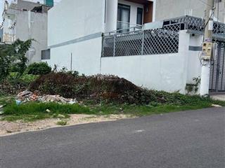 Chủ ngợp bán lô ở trảng bom, biên hoà. 95m21tỷ625. pháp lý đầy đủ, phù hợp xây ở hoặc đầu tư.