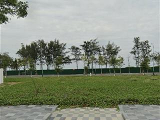 Chủ cần bán gấp lô ở phú thuỷphan thiết. 140m21ty37, pháp lý đầy đủ, phù hợp đầu tư, xây ở.