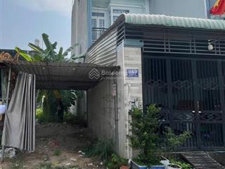 Bán ra lo đất ở phong điền, cần thơ 100m2/780tr. phù hợp định cư, đầu tư, pháp lý đầy đủ