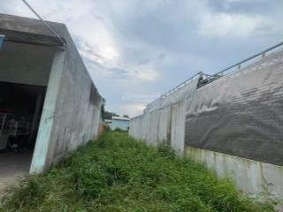 Chủ ngộp bán đất ở cái răng, cần thơ. 120m2/860tr, phù hợp xây nhà, kinh doanh, pháp lý đầy đủ
