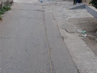 Nhà bán hẻm xe hơi, thông tứ tung, 4 tầng, 5m x 13m, nở hậu tài lộc, tân phú, giá hơn 8ty chút