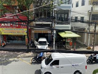 Mặt bằng kinh doanh cho thuê 42m2 tại tp. hcm, gần quận 1, quận 5, quận 7. giá thuê 10 triệu.