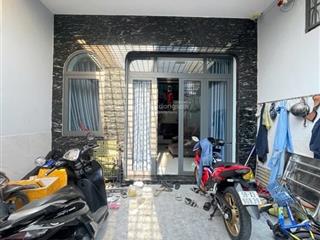 Nhà đẹp diện tích khủng  100m2  5.68 tỷ 5pn 5wc  cửa 4 lớp  hệ thống pccc đầy đủ