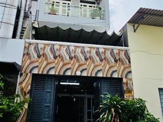 Hiếm  nhà đẹp 5 tầng  93m2 nguyễn văn linh  quận 7  nhỉnh 13 tỷ