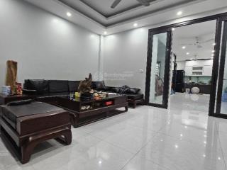 Bán nhà liền kề kiến hưng, hà đông vị trí đắc địa hiếm, 2 vỉa hè, đường ô tô tránh
