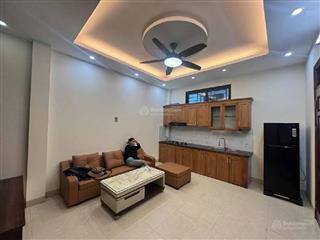 Bán nhà mậu lương siêu hiếm  lô góc  full nội thất