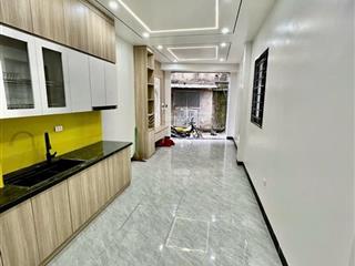 Chốt nhanh sinh lời. bán nhanh nhà lô góc tổ 12 kiến hưng