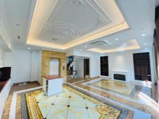 Siêu phẩm phân lô, vỉa hè, ô tô tránh, thang máy kinh doanh mậu lương, hà đông