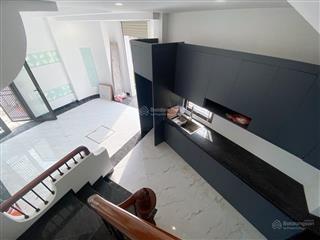 Siêu phẩm view hồ triệu đô. nhanh tay kẻo hết