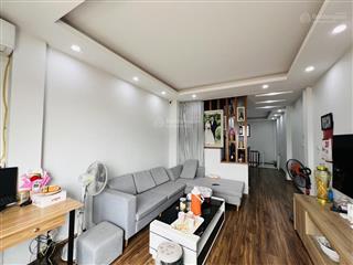 Nhà 5 tầng nhà đẹp yên nghĩa  hà đông, ô tô vào tận giường, nhà thiết kế hiện đại, sẵn về ở