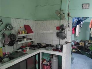 Bán nhà riêng tại đường thủ khoa huân, phường phú thủy, phan thiết, bình thuận, 3 tỷ, 140m2