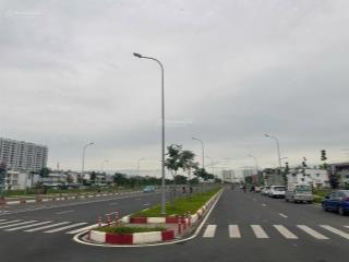 Chính chủ cần tiền nhập hàng kinh doanh nên bán gấp sổ hồng sang tên liền