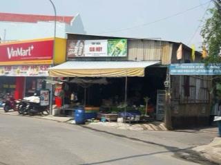 Bán gấp dãy trọ, thách thức đầu tư, hẻm xe tải, linh trung, thủ đức giá rẻ, dt 214m2(n7.5 dài 32)