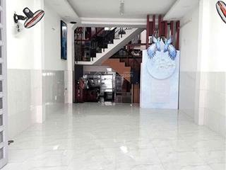 Bán nhà btct, hẻm ôtô, nguyễn thị kiểu, thới an quận 12, dt 65m2 (416), 4 tầng giá siêu rẻ