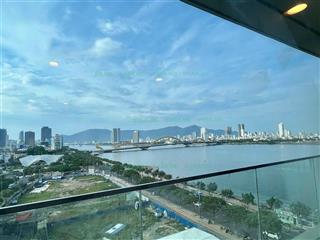 Hàng hiếm căn hộ view trực diện sông dự án filmore
