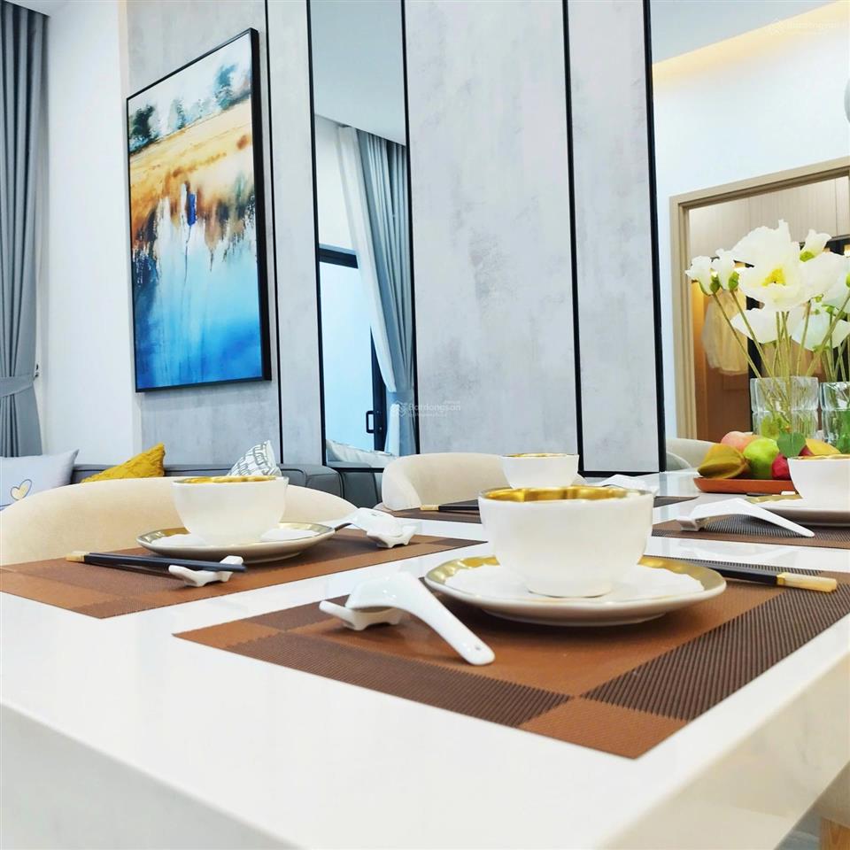 Mua bán căn hộ destino centro trực tiếp từ chủ đầu tư, thông tin chính xác, minh bạch