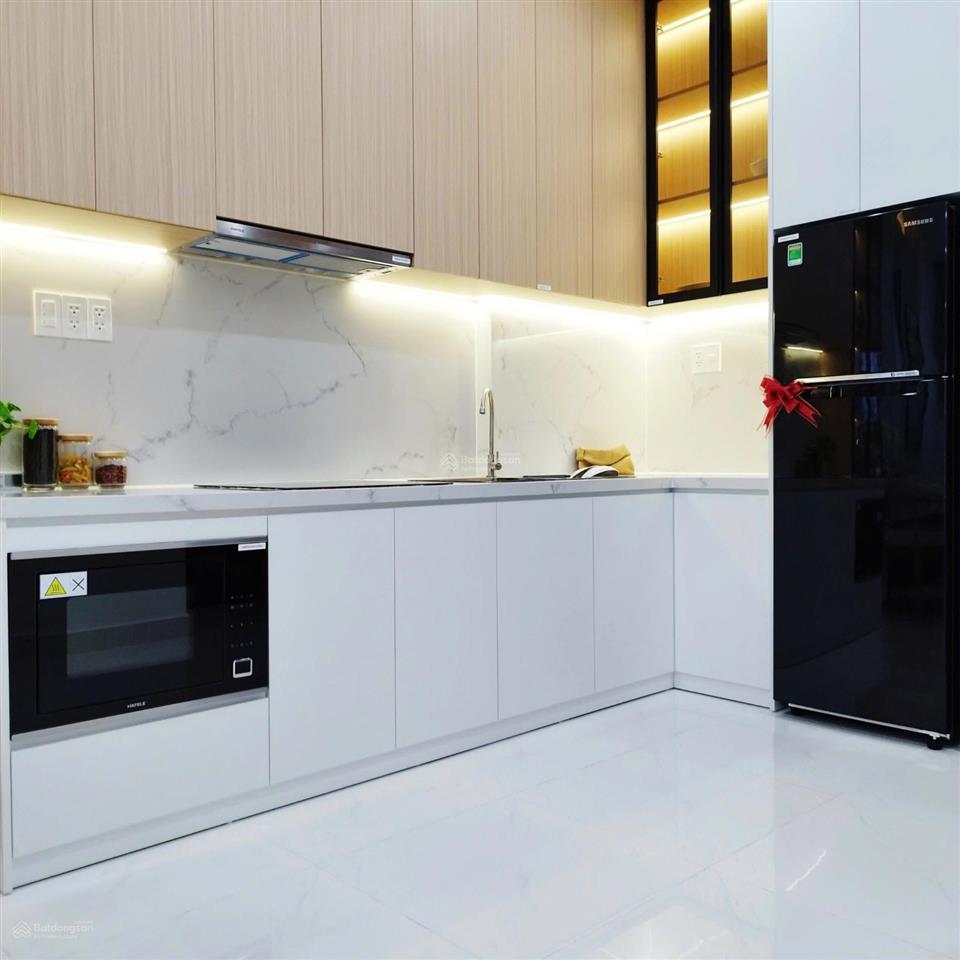 Mua bán căn hộ destino centro trực tiếp từ chủ đầu tư, thông tin chính xác, minh bạch