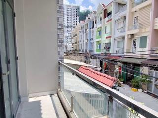 Bán nhà riêng tại kinh dương vương, 7,7 tỷ, 90m2, 3pn, 2wc, bình tân, hcm