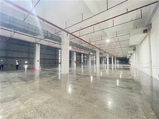 Bán nhà xưởng 4425 m² khu công nghiệp bình phước