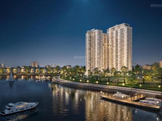 Duy nhất 1 căn cđt 2,9 tỷ căn hộ 2pn  dt 70m2, lakeside garden hp  view hồ phương lưu  p  hp