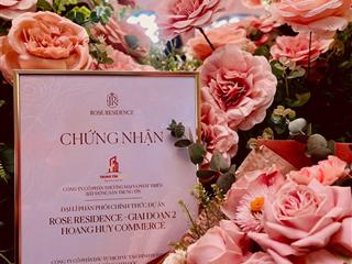 Căn góc giá gốc cđt pháp lý chuẩn chỉ chiết khấu khủng tới 270 triệu ,thanh toán giãn