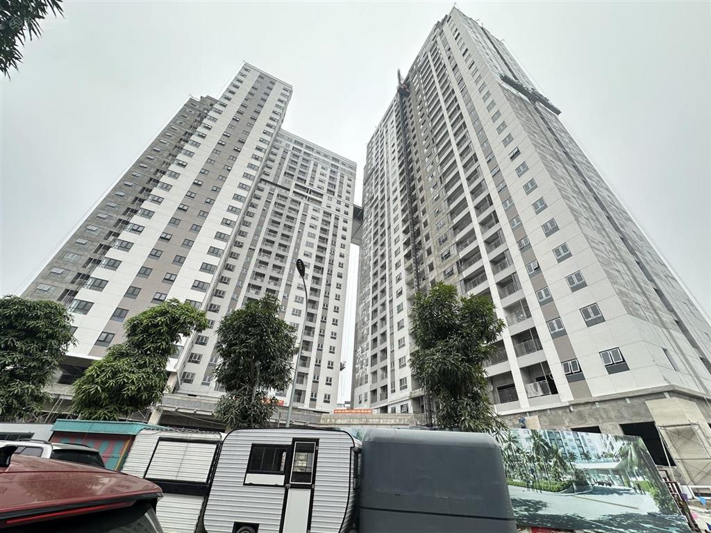 Bán căn 2pn 2vs view hồ lê hồng phong, giá 2,9 tỷ căn đẹp hiếm