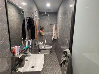 Khu vip long biên chu huy mân đường đã êm  giá còn êm hơn đường. cạnh vinhomesriverside