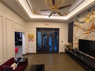 Khu vip long biên  chu huy mân  đường êm giá đẹp. cạnh vinhomes riverside, aeon mall