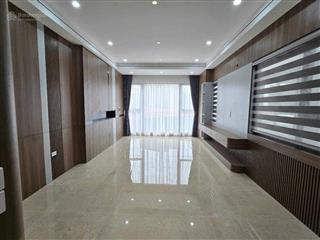 Siêu nhà phố vip long biên sài đồng cho thuê dòng tiền tô tô tránh