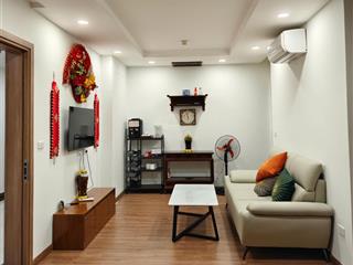 Nhất vị trí  nhì vị trí chung cư vip sài đồng long biên. cạnh vinhomesriverside