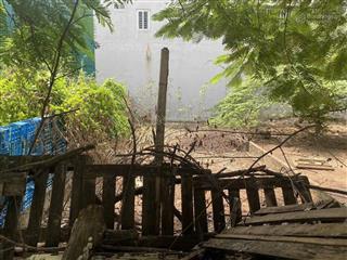 Đất đẹp tái định cư 2 trâu quỳ