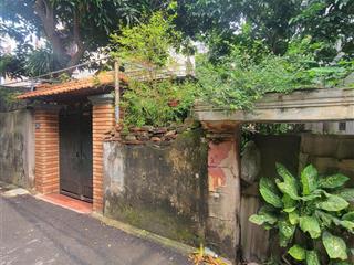 Hot hot hot chủ nhà  cần bán gấp đất cổ bi gia lâm siêu đẹp giá cực hời!