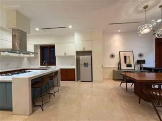 Cho thuê bt sân vườn, khu compound, cây cối xanh mát nhất thảo điền, giá cho thuê 137.5tr (bao vat)