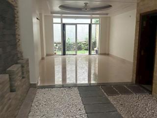 Bán nhà riêng tại đường trần não, an phú, quận 2, tp. hcm, 24 tỷ, dt 5x20m  0899 836 ***