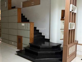 Bán nhà mặt tiền đường số 3 trần não, quận 2 nhà đẹp, đang cho thuê tốt