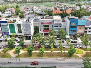 Bán tòa nhà mặt tiền đường lương định của quận 2, 460m² sàn, giá chỉ 70 tỷ