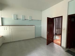 Cơ hội đầu tư hiếm bán nhà trần não, an phú, quận 2 100m2, chỉ 24 tỷ tl