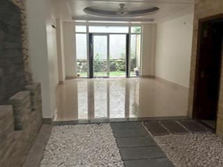 Nhà mặt tiền trần não, an phú, q2  100m2  giá chỉ 24 tỷ  dòng tiền cho thuê cực ổn định